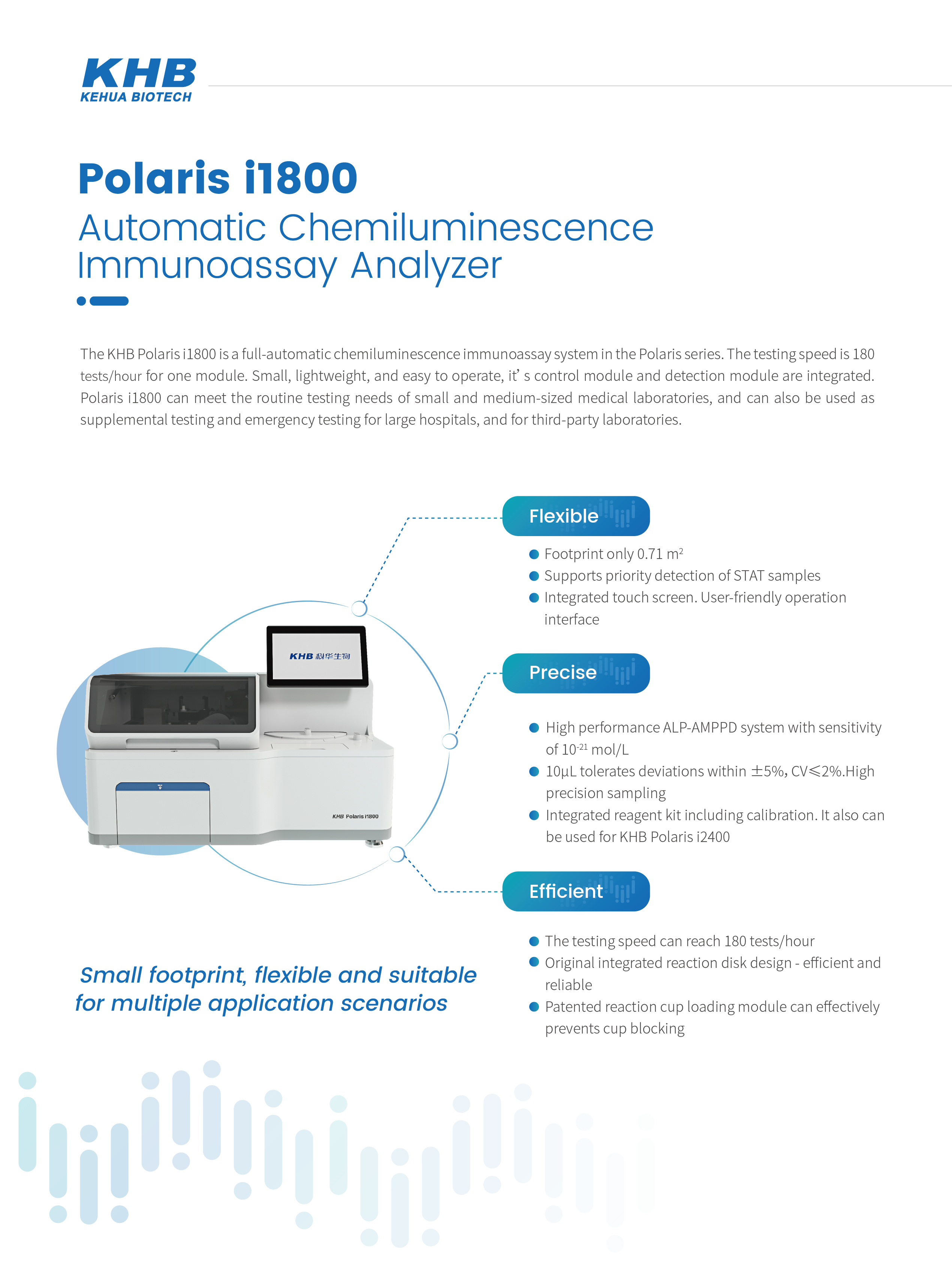 Polaris i1800-Automatic chemiluminescence immunoassay Analyzer-V2-20231010 (2)(1).png