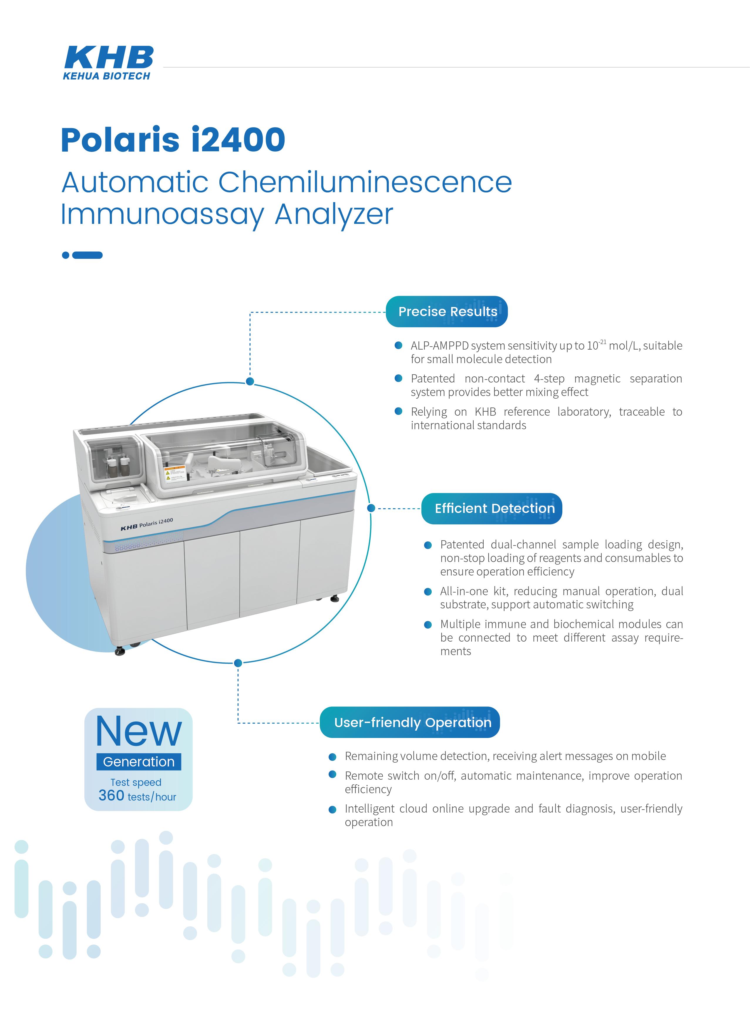 Polaris i2400-Automatic chemiluminescence immunoassay Analyzer-2 V3-20240624 - 副本.jpg