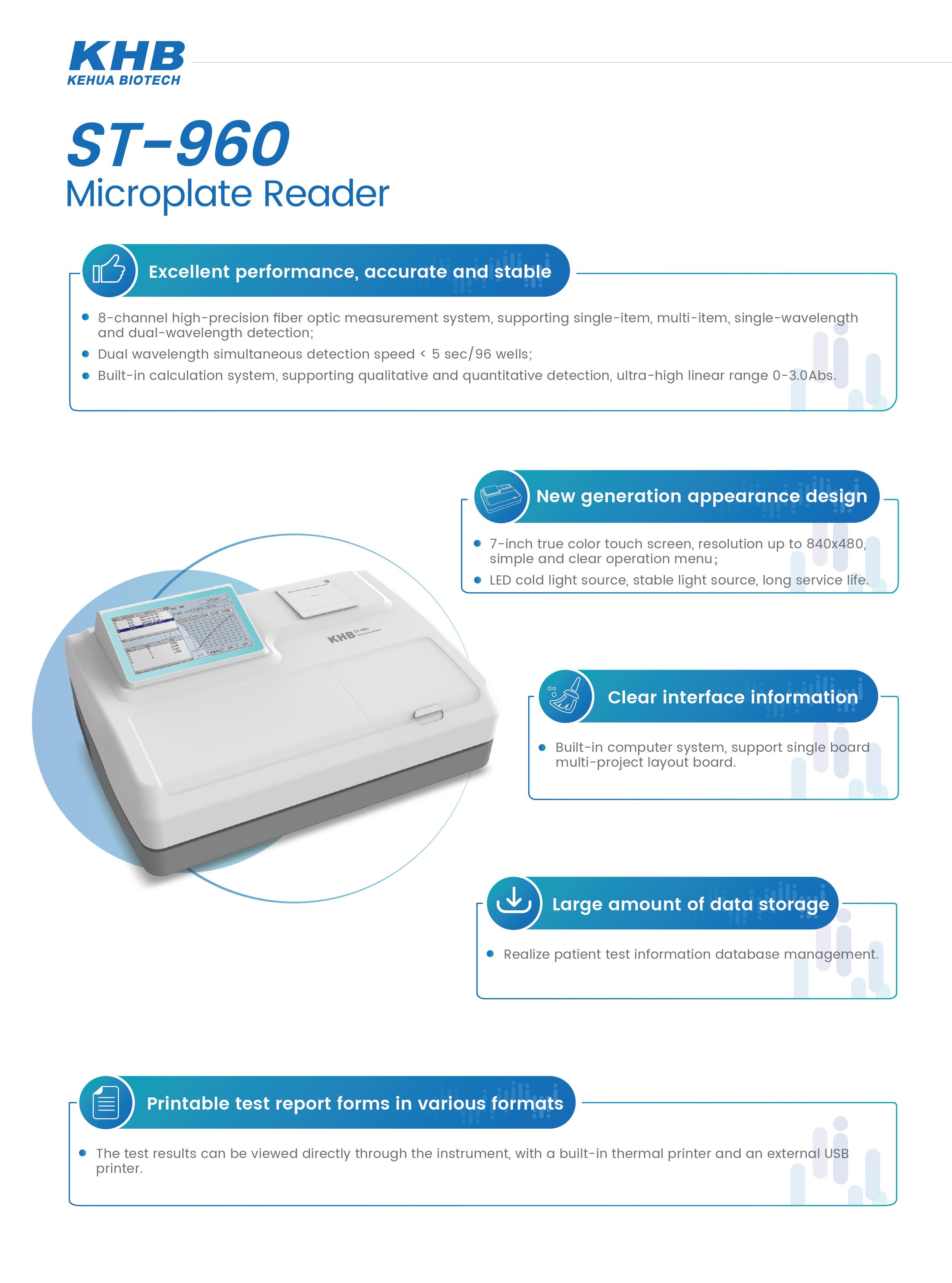 ST-960-Microplate Reader-2 V3-20240624 - 副本.jpg